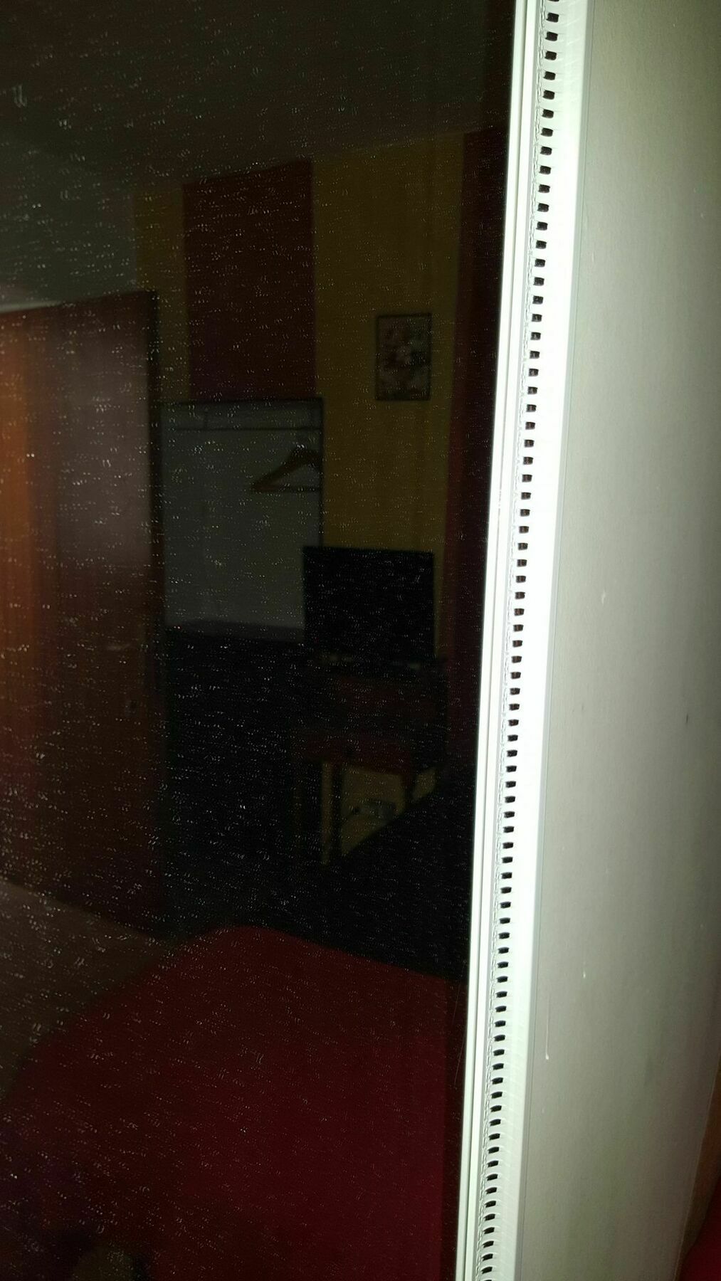Mi Casa Es Tambien Tu Casa 2 Bed & Breakfast Verona Luaran gambar